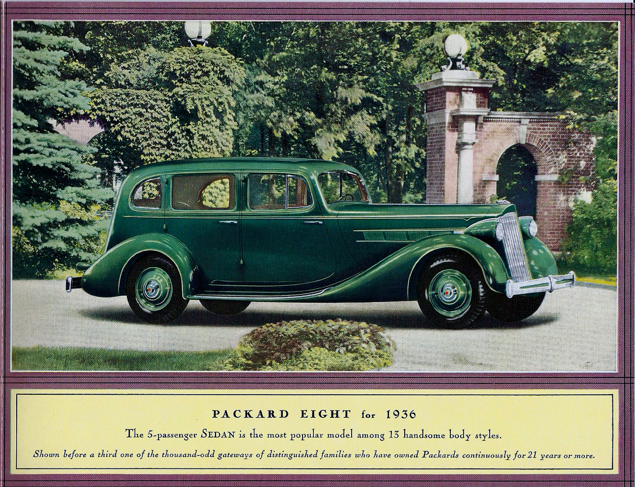 n_1936 Packard-05.jpg